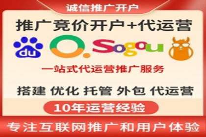 短视频信息流与用户心理：从案例看用户行为变化